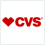 CVS