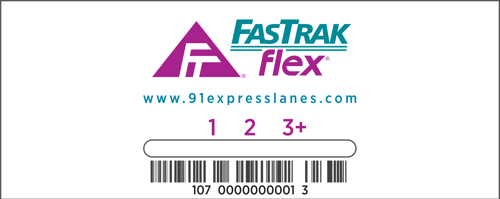 Switchable Transponder